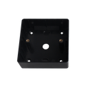 Ebox 3,Кутия за вгр. монтаж86*86мм/E3, EF3, EH3,