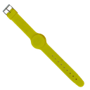G09, Mifare format, 13.56MHZ-yellow