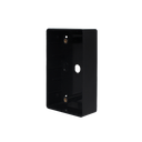 Ebox 2,Кутия за вгр. монтаж70*115мм /E2,EF2,EK2
