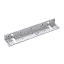 MBK-280NLC,NLC планка за магнит до 280 кг