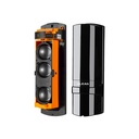 ABE-150F Triple Beam Detector Outdoor 150M ALEAN