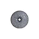 R02 RFID Tag за мобилен четец