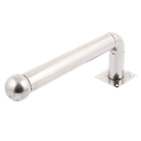 ALF-50L,50cm Height,L type Bracket for Beams ALEAN