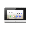DS-KH6320-WTE1/EU,Мониторен панел, 7" Touch-Screen