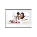 DS-KH6320-WTE1-W(O-STD)/Europe BV,Вътреш.панел бял