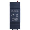 DT-DPS(V2) ,power separator