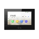 DS-KH6320-LE1(B),Монит. панел,7"Touch-Screen черен