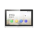 DS-KH6350-WTE1,IP мон.панел 7'' дисплей