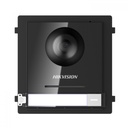 DS-KD8003-IME1(B)/Europe,Видео IP мод.,цветна 2MP 