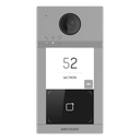 DS-KV8113-WME1(C)/Europe, Surface Едноп.лиц.панел