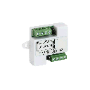 DBC2S, 2-проводник дистрибутор