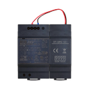 PC7H,Захр.блок монтаж на DIN,Output 24V-2.5A