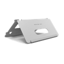 DS-KABH6320-T,Стойка за бюро за домофон