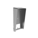 DS-KABV8113-RS SURFACE,Козирка за KV8113/8213/8413