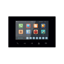 H-IS07-B Мониторен панел, 7“ Android, IP 