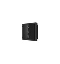 DS-KD-IN,Индикат.модул,към DS-KD8003 по RS485