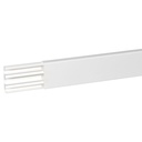 30033, Кабелен PVC канал 75х20мм/20м/ DLP Legrand 