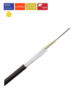 CLTD04OM4-Eca/Dca,4 OB унив.central loose tube каб
