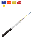 CLTD12OM4-Eca/Dca 12 ОВ универсален OM4 50/125 μm