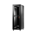 SC-42U60100, 19" Сървърен шкаф,42U 600x1000 Server