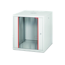 GLD-12U560/ALFA-12U560,19" стен.шкаф 12U h 593