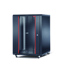 BL-12U6060/INT-12U6060,19" Ком.шкаф 12U стоящ h700