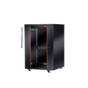 SLV-16U6060/BTA-16U6060,19" Ком.шкаф 16U h 942