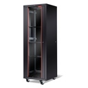 BETA-36U6060,19''36U 600/600мм сер.Silverline/Beta