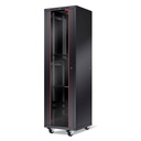 BETA-42U6060,19''42U 600/600мм сер.Silverline/Beta
