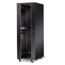 BETA-32U6080,19''32U600/780мм сер.Silverline/Betal