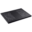 F21610SREK,19"Фикс.рафт д:1000мм,товарон.100 кг. 