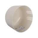 LC3-CBB, заден капак за LC3-UC06, LC3-UC06E