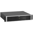 PVA-2P500, PAVIRO усилвател 2x500W