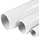 30-21011-040,U-PVC тръба Ø40мм,750N смгас.UV,сива