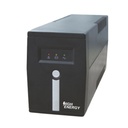 Micro600 UPS 600VA/360W, Line-Interactive технол.