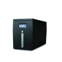 Micro1500 UPS1500VA/900W Line-Interactive техн.