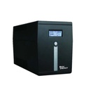 Micro2000 UPS 2000VA/1200W, Line-Interactiv