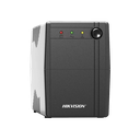 DS-UPS1000, Line-Interactive UPS