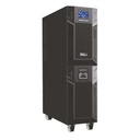 MPSIII6KVA UPS6000VA/5400W,pF0.9,Online технология