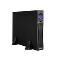 MPSRTIII2KVA UPS2000VA/1800W,pF0.9,Online технолог