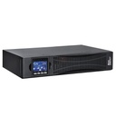 MPSRTIII3KVA UPS 3000VA/2700W,pF0.9 Online техноло