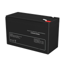 6-FM-9,Батерия за UPS 9Ah/12V, размери 65/151/94