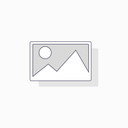 БУТОНИЕРА ЗА K10H ENGLISH/6561200001