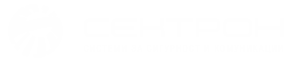 СЕКТРОН