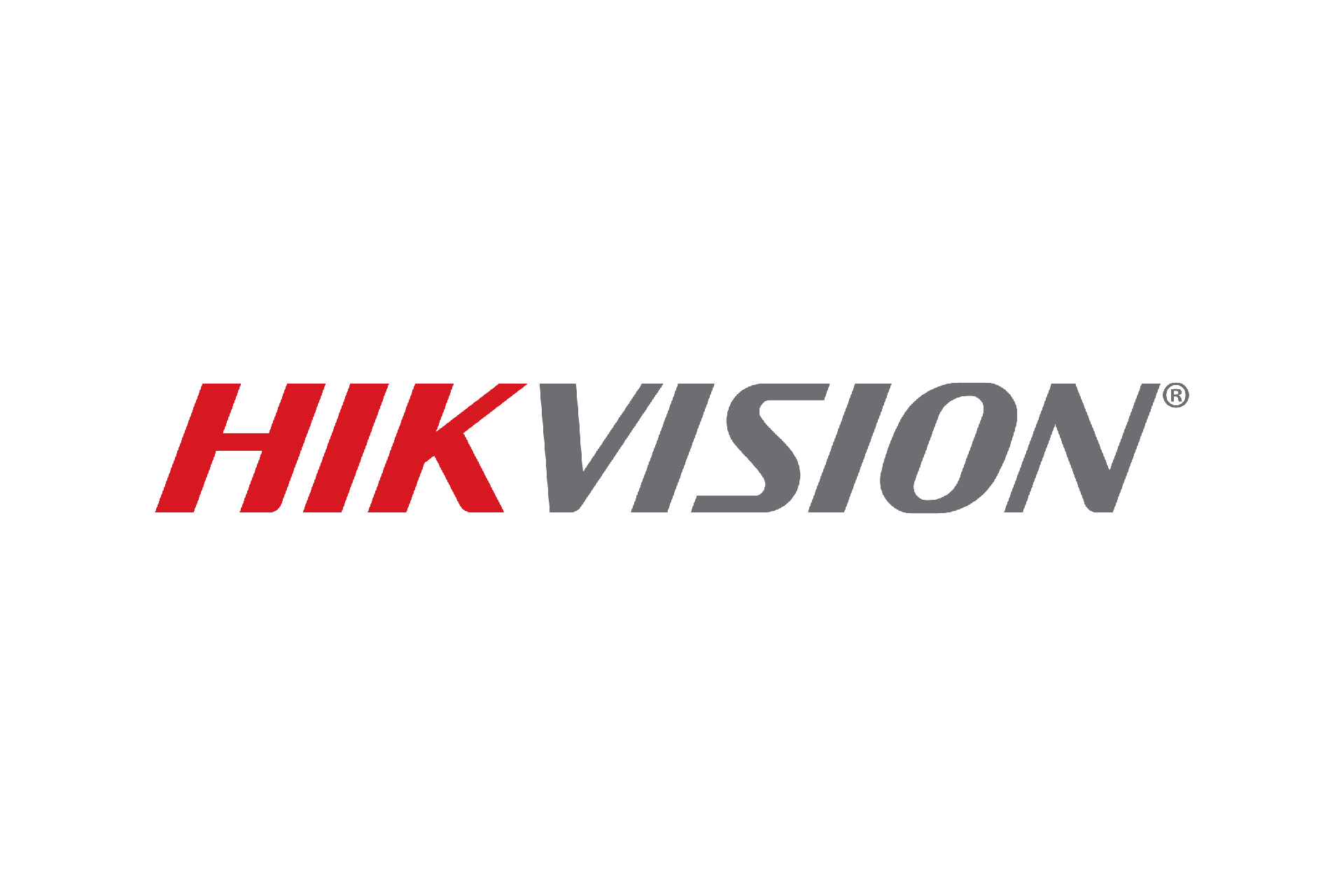 HIKVISIONF